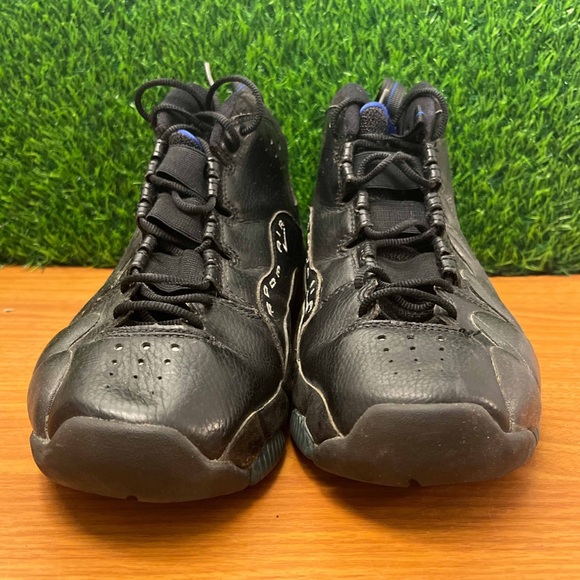 Nike Air Penny 3 - Picture 9 of 13